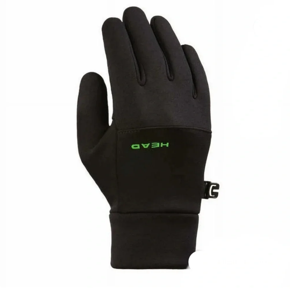 Head Kid’s Touchscreen Gloves